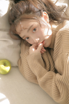 妻妾一家欢小说全文免费阅读
