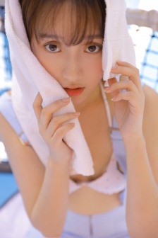 春风又绿江南岸电视剧免费观看