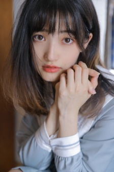 黑色监狱2美版