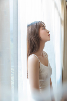 明星专题：陈子强