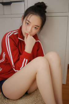 国产精人品人妻久久无码